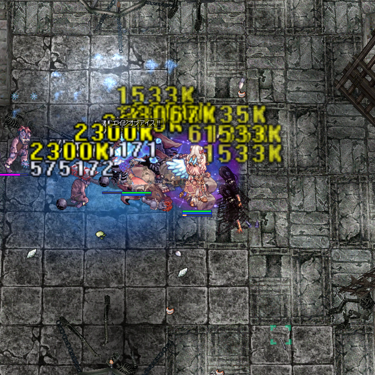 20250522080530-admin.png
