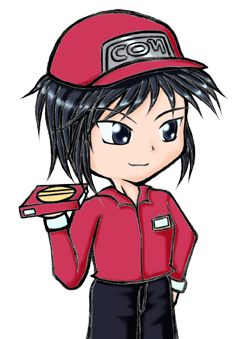nasuta_sara.png